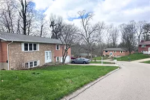 6260 Overture Dr, Miami Township, OH 45449 - Photo 2