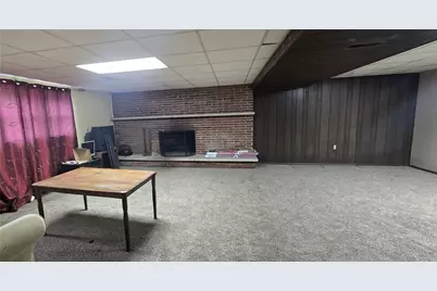 6260 Overture Drive, Miami Township, OH 45449 - Photo 8