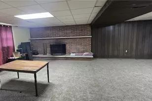 6260 Overture Dr, Miami Township, OH 45449 - Photo 8