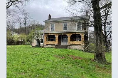 930 Eatondale Drive, Cincinnati, OH 45204 - Photo 1