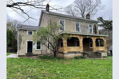 930 Eatondale Drive, Cincinnati, OH 45204 - Photo 2