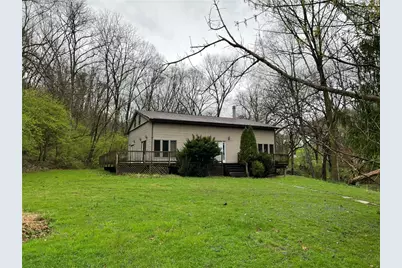 930 Eatondale Drive, Cincinnati, OH 45204 - Photo 16