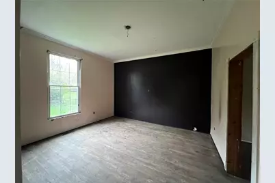 930 Eatondale Drive, Cincinnati, OH 45204 - Photo 8