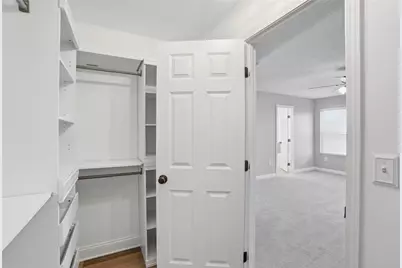 1155 Lake Field Drive, Lebanon, OH 45036 - Photo 38