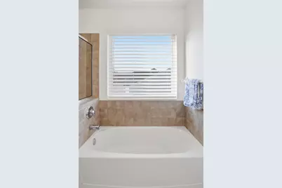 1155 Lake Field Drive, Lebanon, OH 45036 - Photo 36