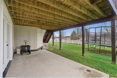 1155 Lake Field Drive, Lebanon, OH 45036 - Photo 58