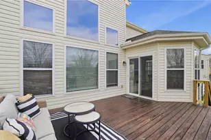 1155 Lake Field Dr, Lebanon, OH 45036 - Photo 56