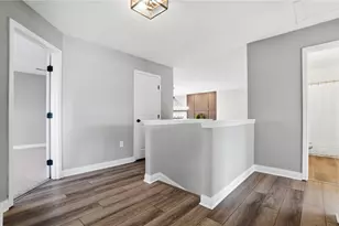 1155 Lake Field Dr, Lebanon, OH 45036 - Photo 30