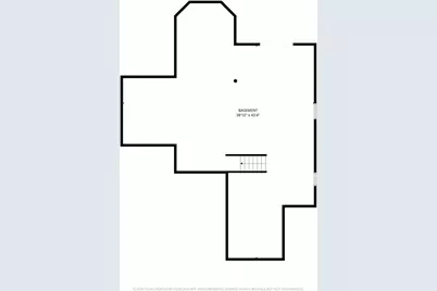 1155 Lake Field Drive, Lebanon, OH 45036 - Photo 64