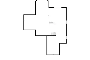 1155 Lake Field Dr, Lebanon, OH 45036 - Photo 64