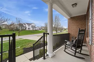 1155 Lake Field Dr, Lebanon, OH 45036 - Photo 8