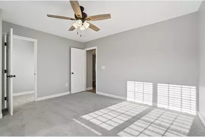 1155 Lake Field Drive, Lebanon, OH 45036 - Photo 40