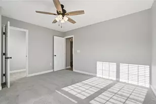 1155 Lake Field Dr, Lebanon, OH 45036 - Photo 40