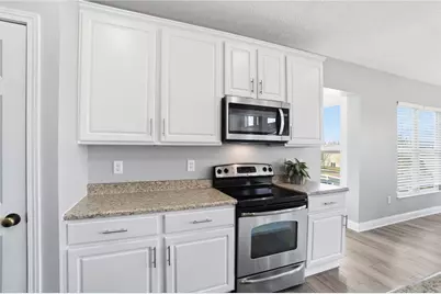 1155 Lake Field Drive, Lebanon, OH 45036 - Photo 18