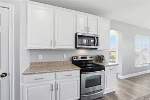 1155 Lake Field Dr, Lebanon, OH 45036 - Photo 18