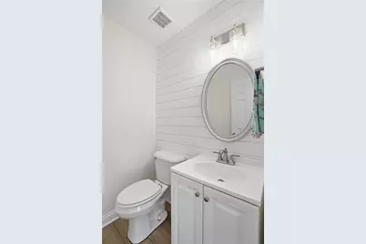 1155 Lake Field Drive, Lebanon, OH 45036 - Photo 26