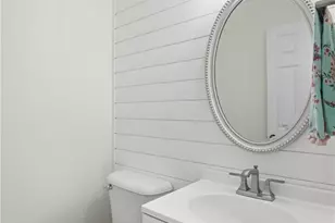 1155 Lake Field Dr, Lebanon, OH 45036 - Photo 26