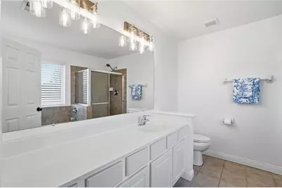 1155 Lake Field Drive, Lebanon, OH 45036 - Photo 34