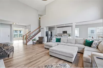 1155 Lake Field Drive, Lebanon, OH 45036 - Photo 12