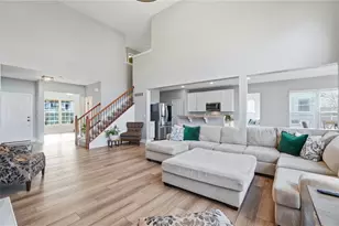 1155 Lake Field Dr, Lebanon, OH 45036 - Photo 12