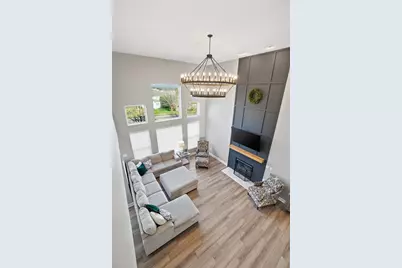 1155 Lake Field Drive, Lebanon, OH 45036 - Photo 14