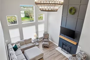 1155 Lake Field Dr, Lebanon, OH 45036 - Photo 14