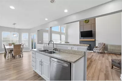 1155 Lake Field Drive, Lebanon, OH 45036 - Photo 16