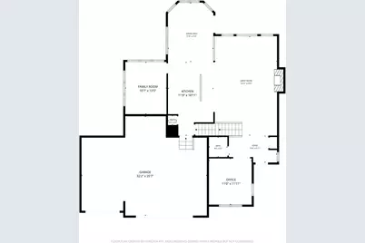 1155 Lake Field Drive, Lebanon, OH 45036 - Photo 62