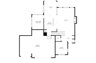 1155 Lake Field Dr, Lebanon, OH 45036 - Photo 62