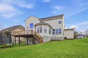 1155 Lake Field Dr, Lebanon, OH 45036 - Photo 60