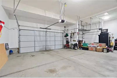 1155 Lake Field Drive, Lebanon, OH 45036 - Photo 46