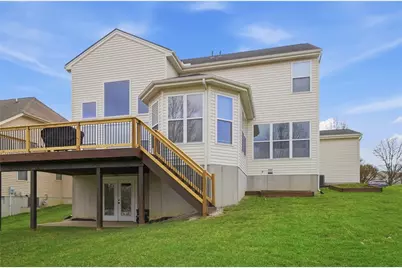 1155 Lake Field Drive, Lebanon, OH 45036 - Photo 54