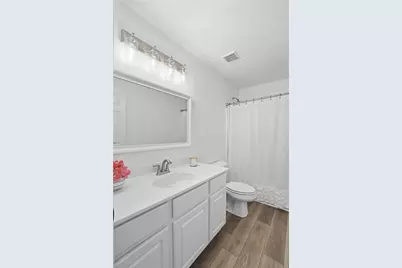 1155 Lake Field Drive, Lebanon, OH 45036 - Photo 42