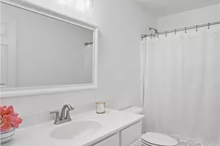 1155 Lake Field Dr, Lebanon, OH 45036 - Photo 42