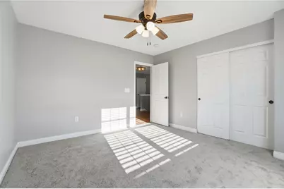 1155 Lake Field Drive, Lebanon, OH 45036 - Photo 44