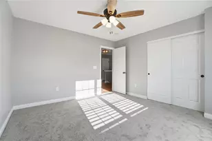 1155 Lake Field Dr, Lebanon, OH 45036 - Photo 44