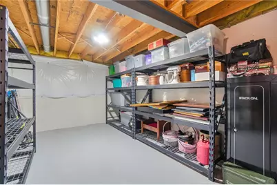 1155 Lake Field Drive, Lebanon, OH 45036 - Photo 52