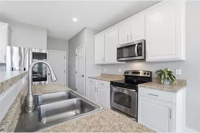 1155 Lake Field Drive, Lebanon, OH 45036 - Photo 20