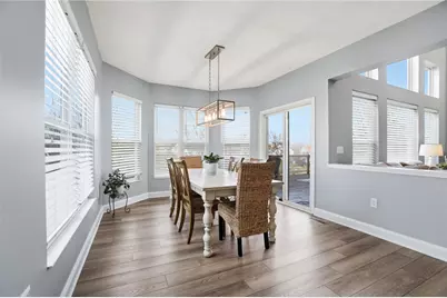 1155 Lake Field Drive, Lebanon, OH 45036 - Photo 22