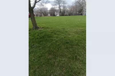 0 Montgomery Avenue, Springfield, OH 45506 - Photo 1