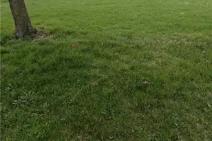 0 Montgomery Ave, Springfield, OH 45506 - Photo 1