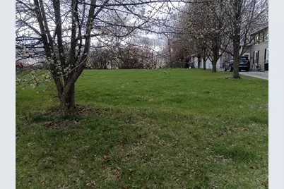 0 Montgomery Avenue, Springfield, OH 45506 - Photo 4