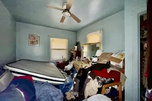 236 Elmhurst Rd, Dayton, OH 45417 - Photo 36