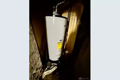 236 Elmhurst Road, Dayton, OH 45417 - Photo 32