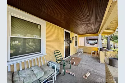 236 Elmhurst Road, Dayton, OH 45417 - Photo 2