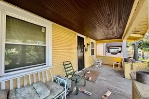 236 Elmhurst Rd, Dayton, OH 45417 - Photo 2