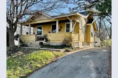 236 Elmhurst Road, Dayton, OH 45417 - Photo 1