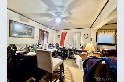 236 Elmhurst Road, Dayton, OH 45417 - Photo 14