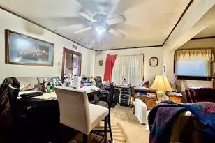 236 Elmhurst Rd, Dayton, OH 45417 - Photo 14