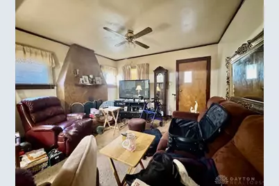 236 Elmhurst Road, Dayton, OH 45417 - Photo 28